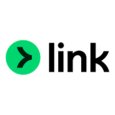Link Pay
