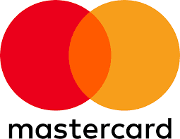Mastercard Pay