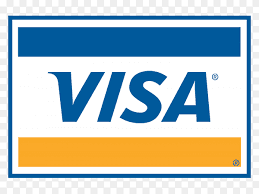 Visa Pay